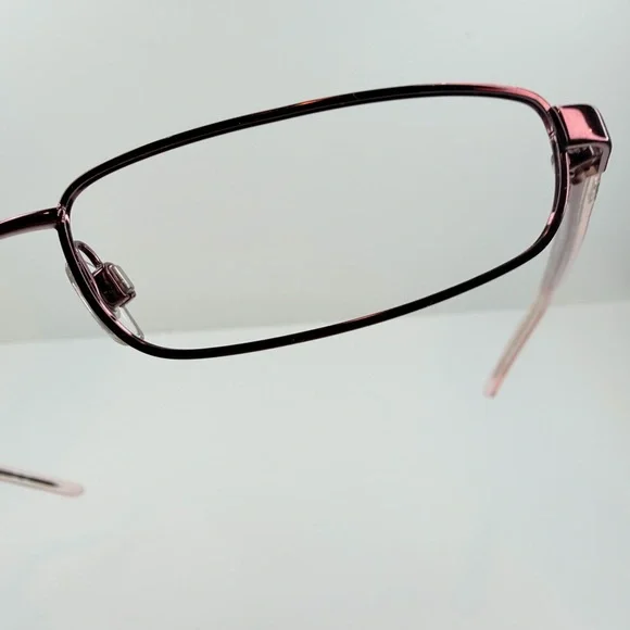 DOLCE & GABBANA EYEGLASSES FRAMES ONLY